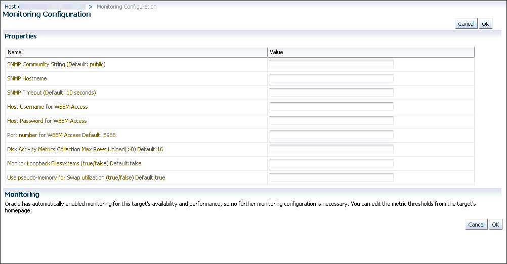 図6-3の説明が続きます。 図6-3の説明が続きます。