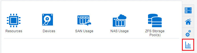 図22-5の説明が続きます 図22-5の説明が続きます