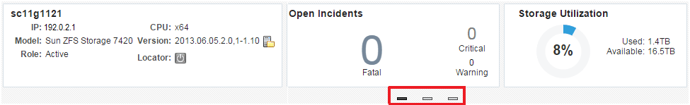 図22-1の説明が続きます 図22-1の説明が続きます