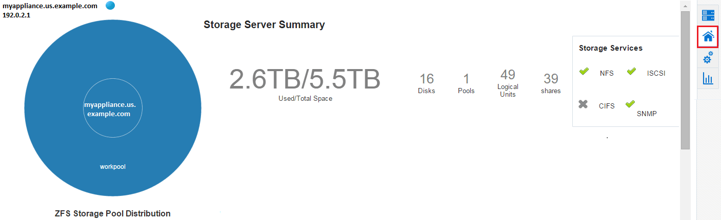 図22-3の説明が続きます 図22-3の説明が続きます