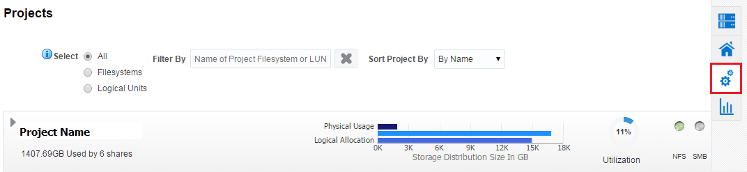 図22-4の説明が続きます