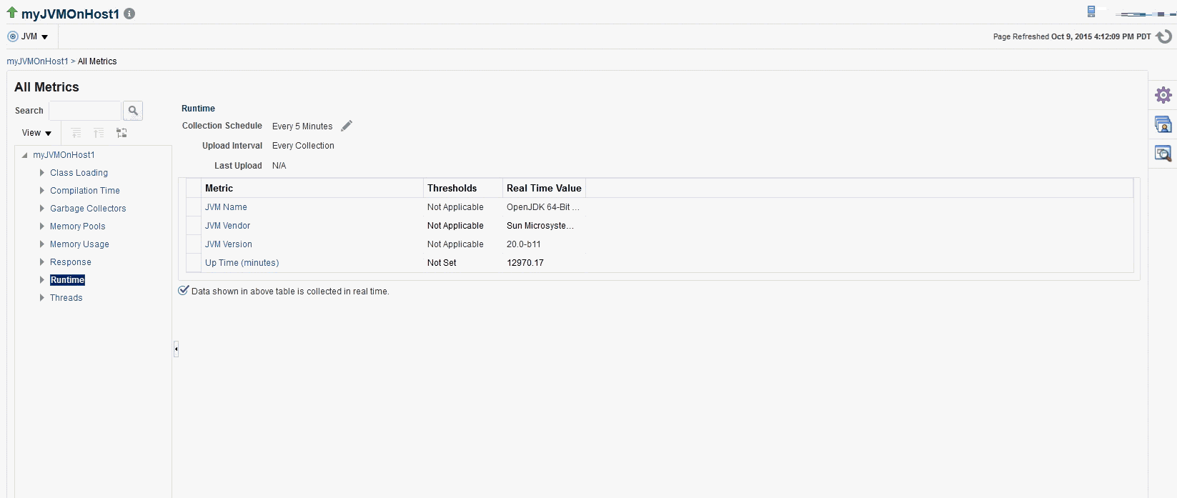 coll-metric-details.pngの説明が続きます