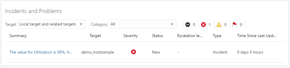 図9-11の説明が続きます 図9-11の説明が続きます