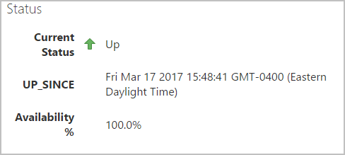 図9-22の説明が続きます 図9-22の説明が続きます