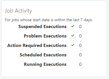 図9-12の説明が続きます 図9-12の説明が続きます