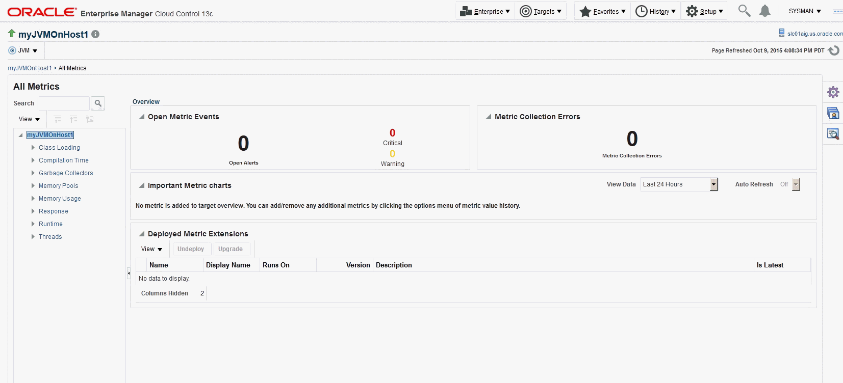 jvm-metrics-collect.gifの説明が続きます