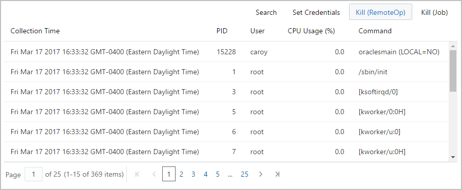 図9-19の説明が続きます 図9-19の説明が続きます