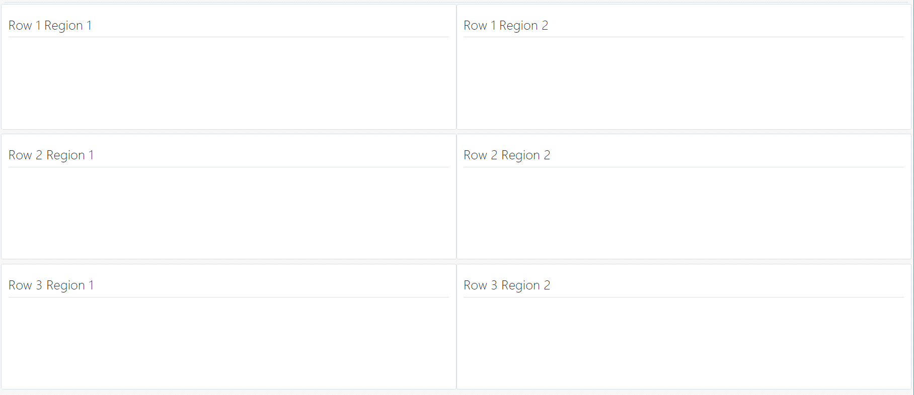 図9-9の説明が続きます 図9-9の説明が続きます