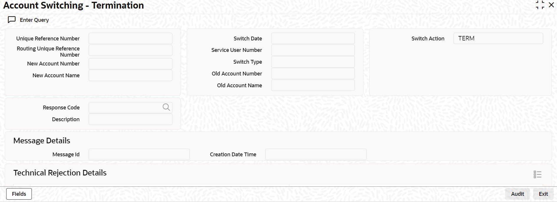 CASA08_B_AccSwitchService