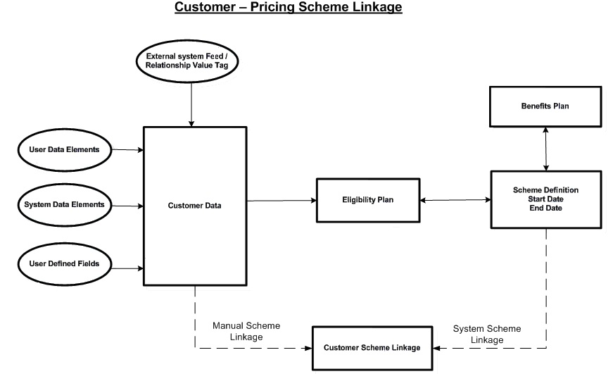 RP02_Main_IMG1_CustomerPricingSchemeLinkage_Diagram.jpg