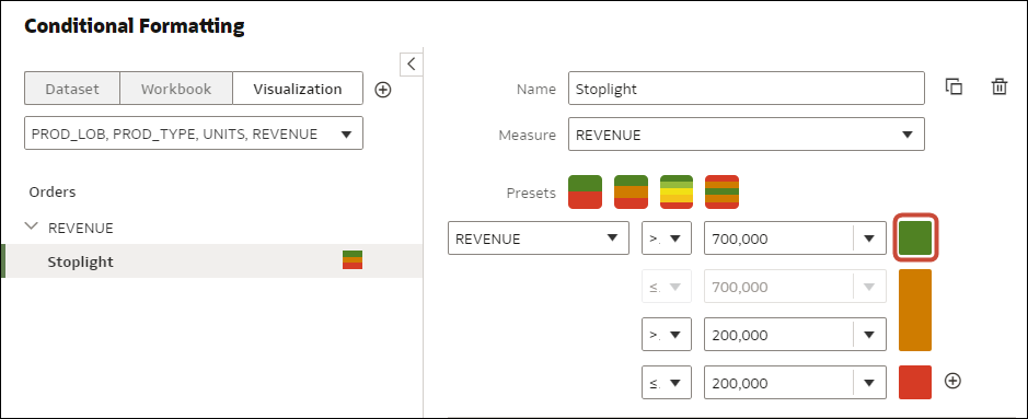 emoji_ex1.pngの説明が続きます
