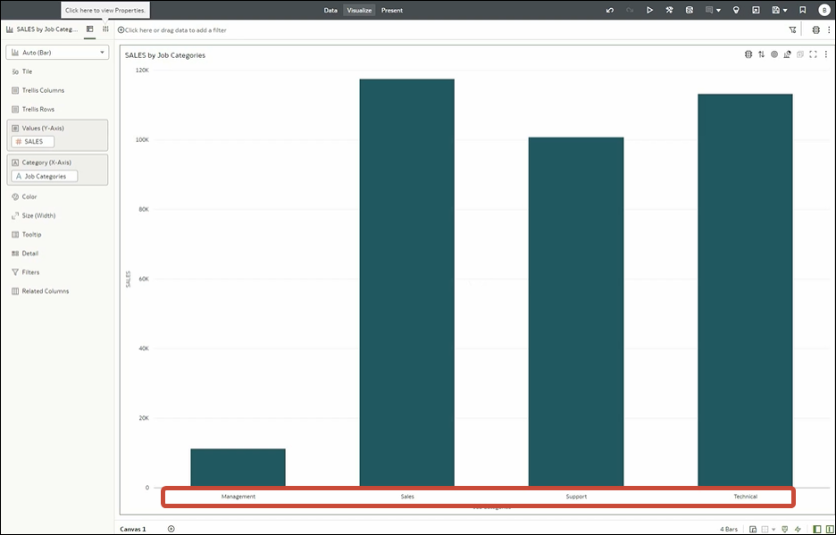 group-calcs3.pngの説明が続きます