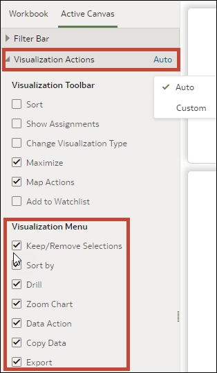 present_canvas_viz_actions.pngの説明が続きます