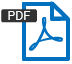 view as pdf view as pdf