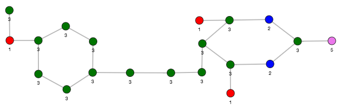 図17-1の説明が続きます 図17-1の説明が続きます