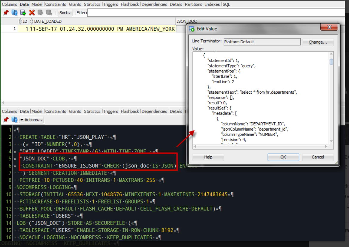 図2-13の説明が続きます