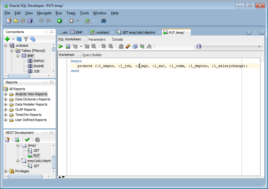 図2-5の説明が続く
