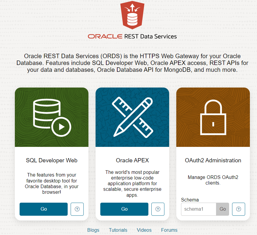 図1-1の説明が続きます 図1-1の説明が続きます