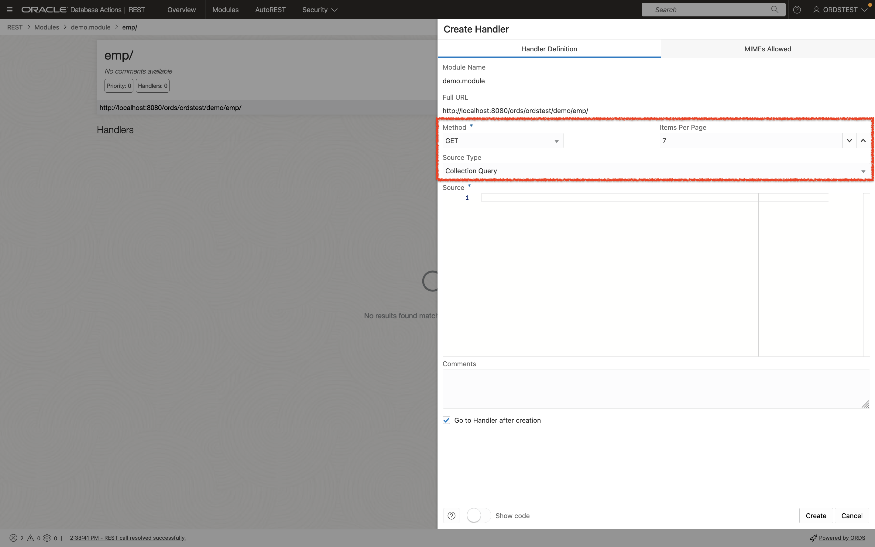 図1-18の説明が続きます