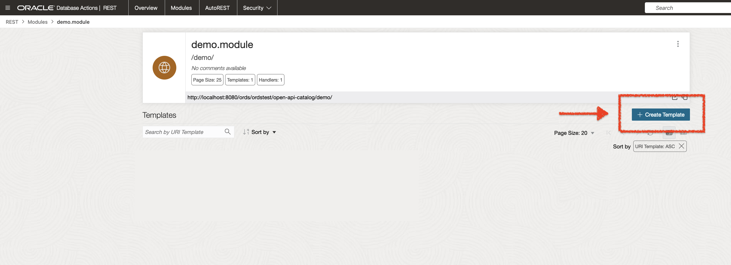 create-template.pngの説明が続きます