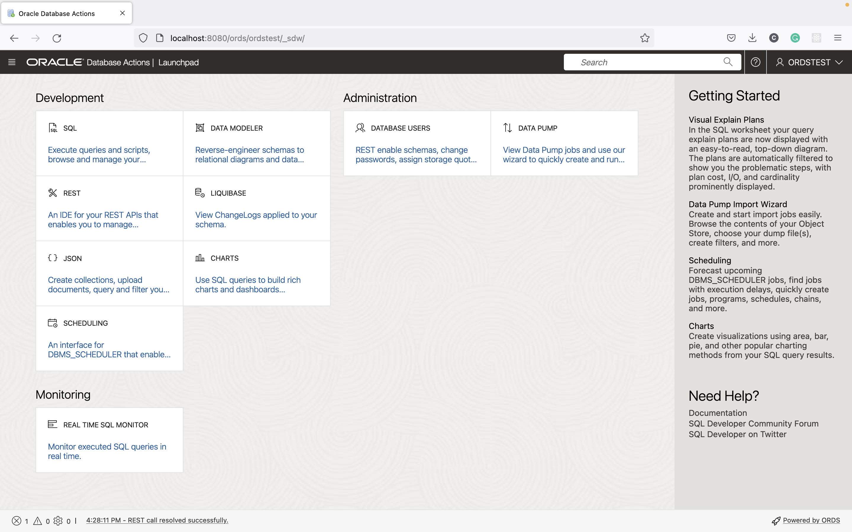 図1-6の説明が続きます