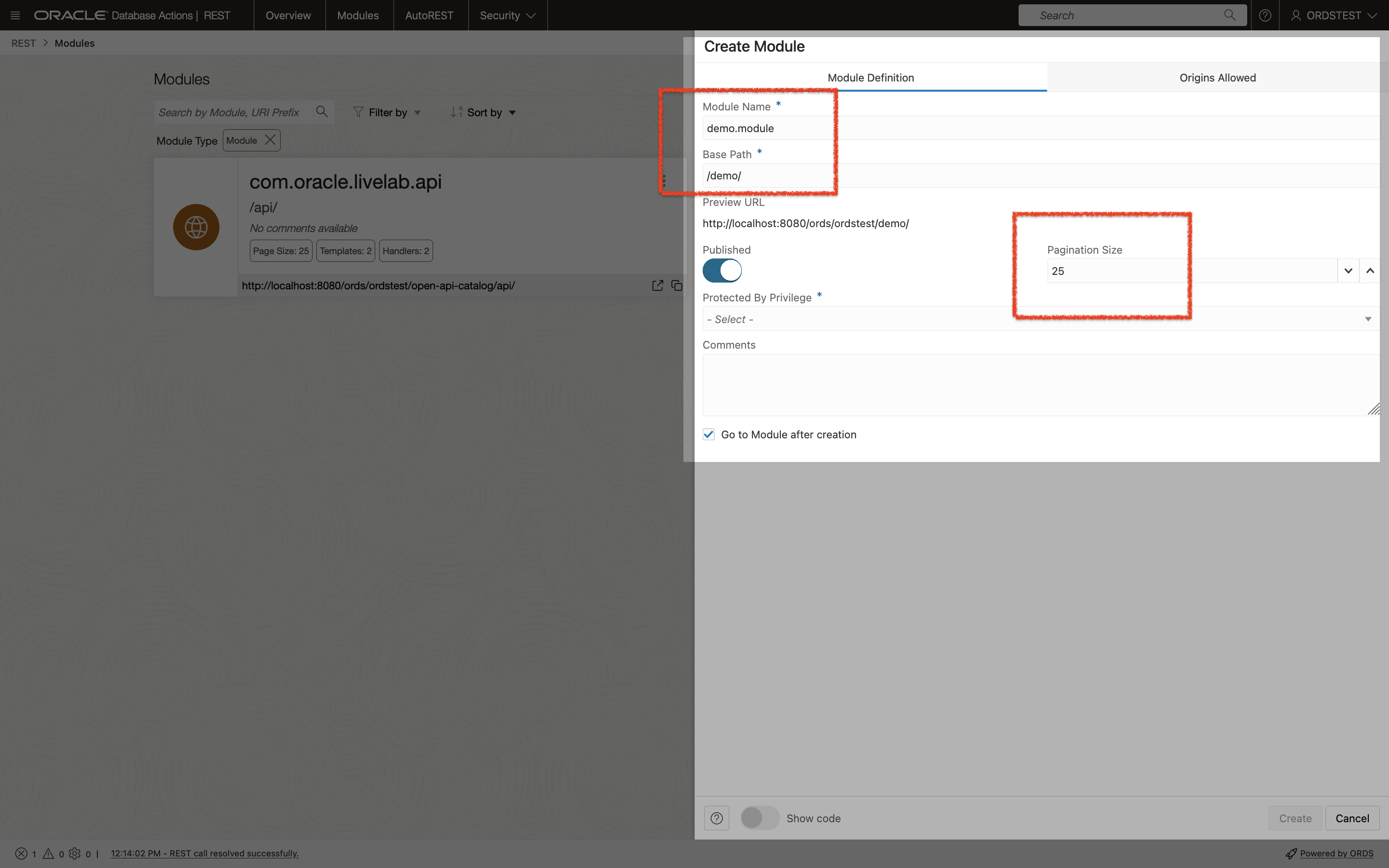 図1-16の説明が続きます