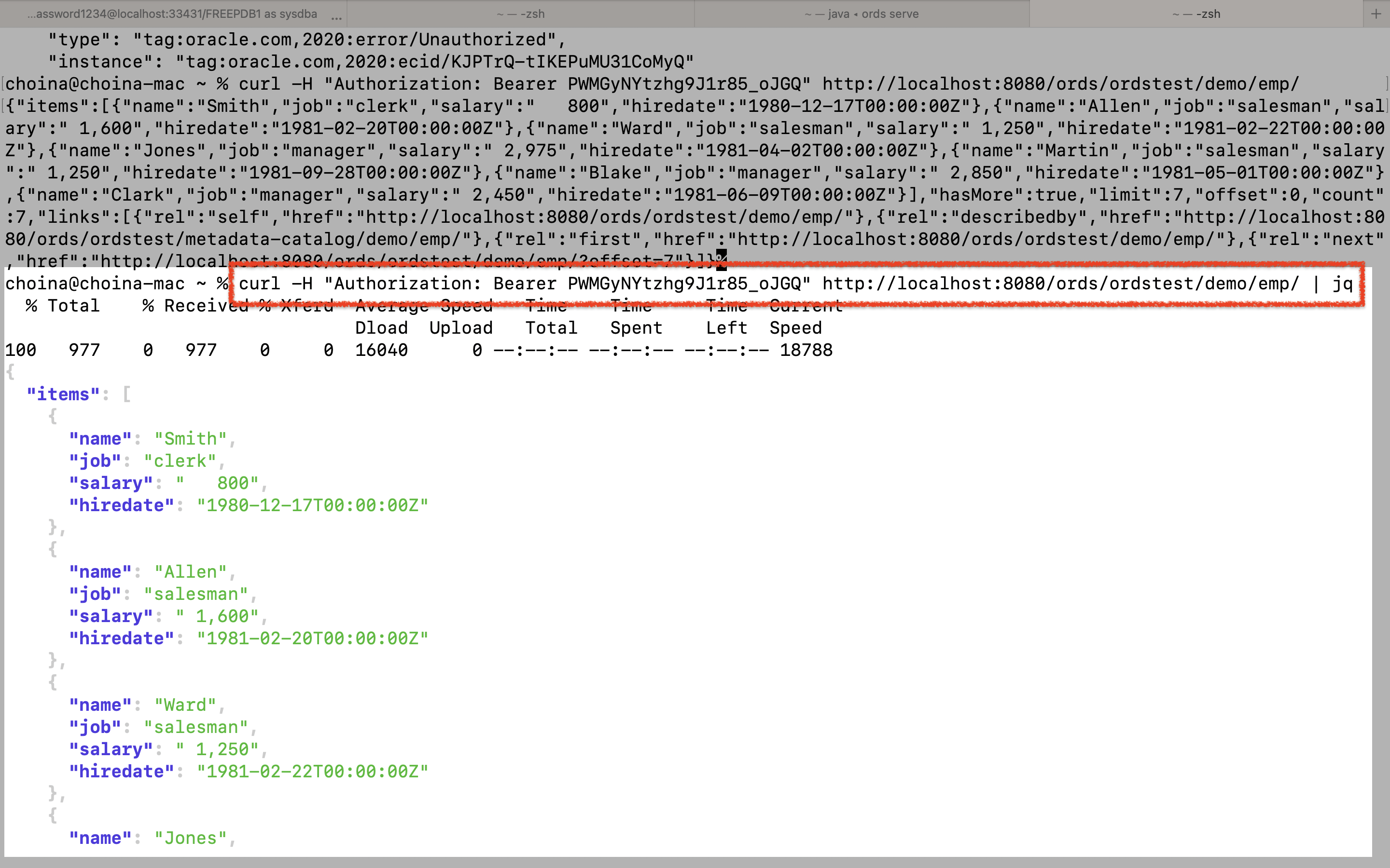 図1-36の説明が続きます