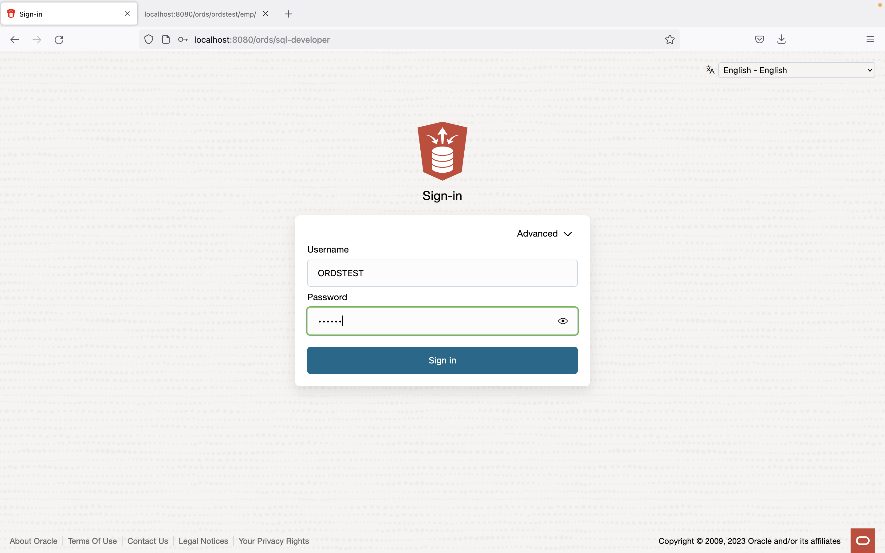 図1-5の説明が続きます