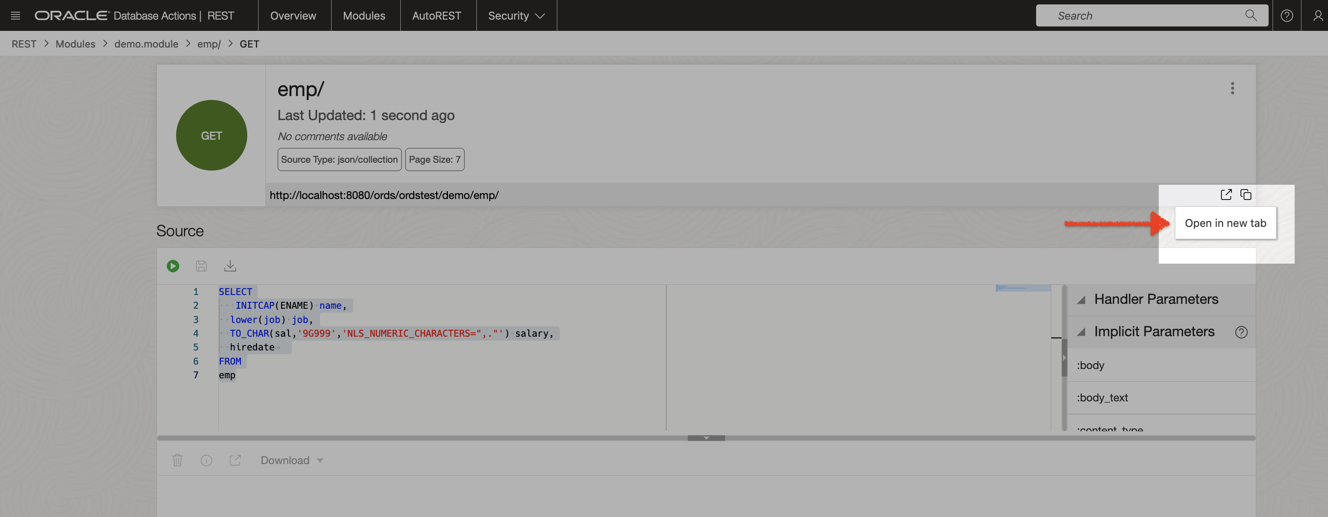 図1-20の説明が続きます