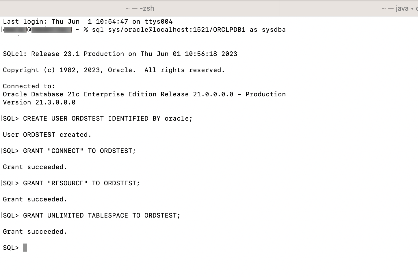図1-2の説明が続きます。
