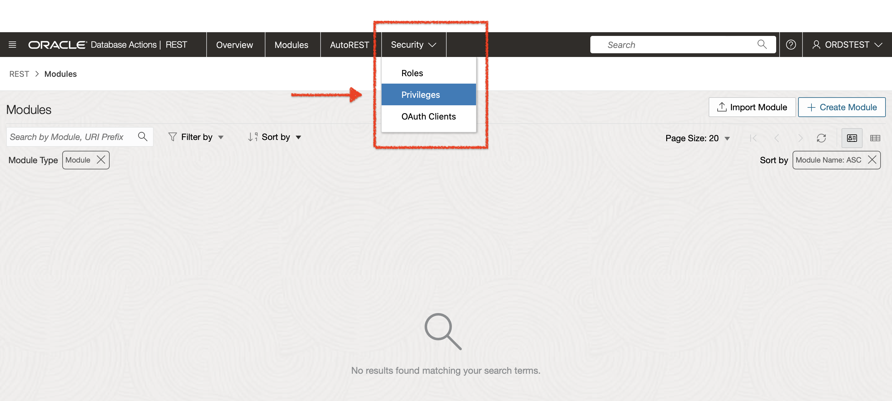 図1-22の説明が続きます