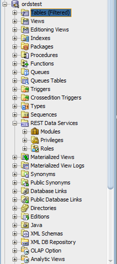 図1-40の説明が続きます