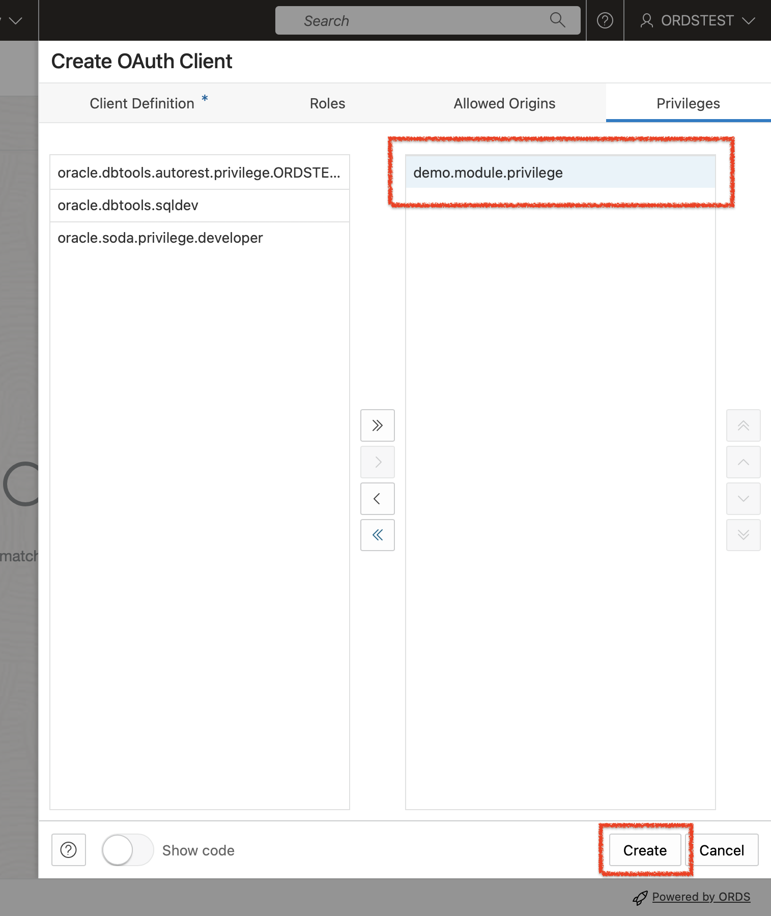 図1-32の説明が続きます