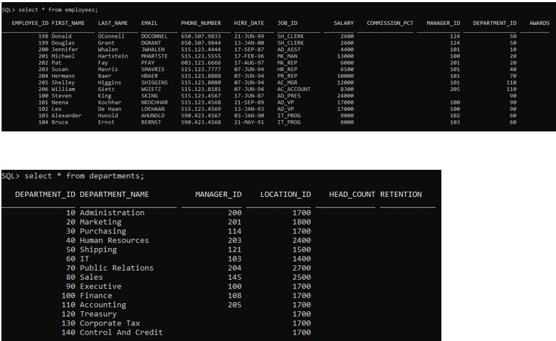 これはコード・スニペットです。 これはコード・スニペットです。