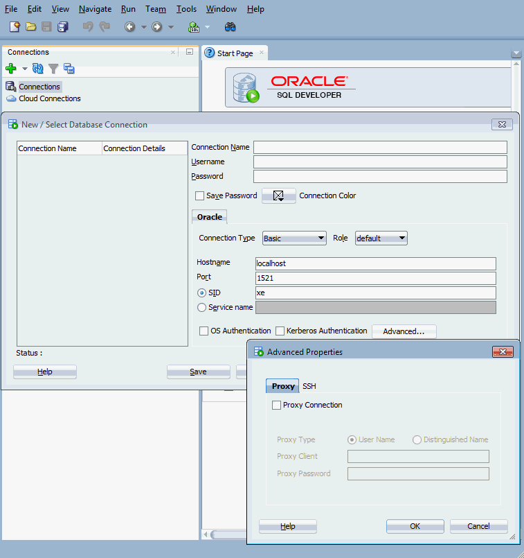 図5-1の説明が続きます
