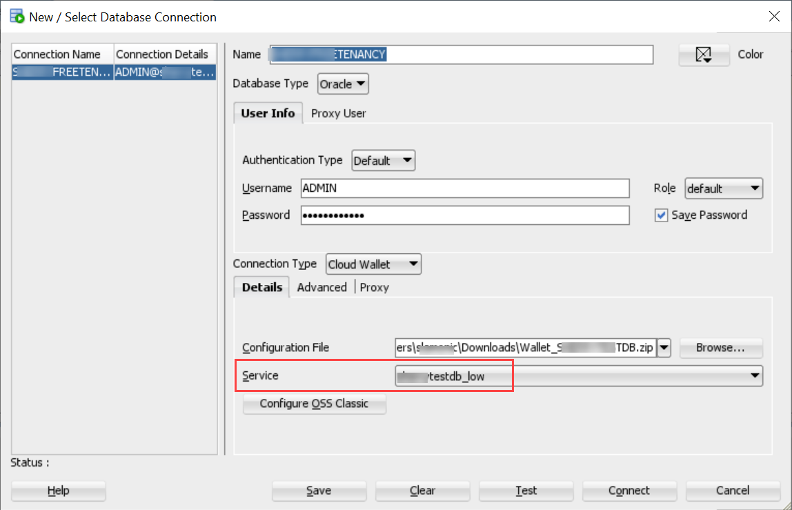 サービス・レベル低