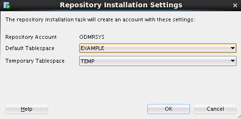 図3-3の説明が続きます