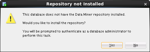 図3-2の説明が続く