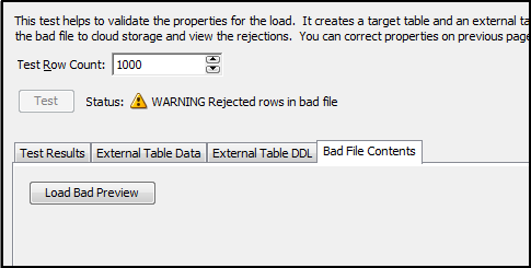 badfile.pngの説明が続きます