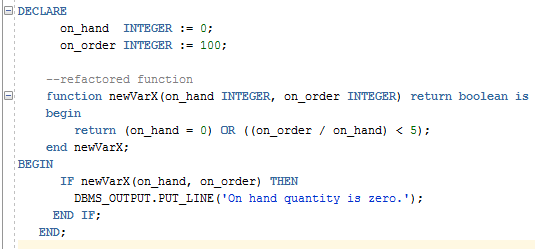 extract_compfn2.pngの説明が続きます extract_compfn2.pngの説明が続きます