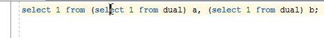extract_cte1.pngの説明が続きます extract_cte1.pngの説明が続きます