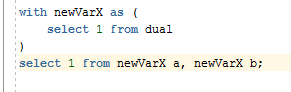 extract_cte2.pngの説明が続きます extract_cte2.pngの説明が続きます
