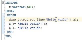 extract_function1.pngの説明が続きます extract_function1.pngの説明が続きます