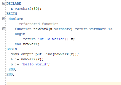 extract_function2.pngの説明が続きます extract_function2.pngの説明が続きます