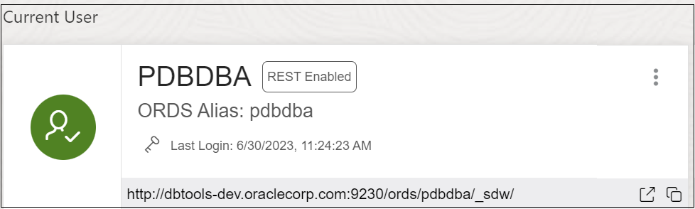 dbusers_current_user.pngの説明が続きます