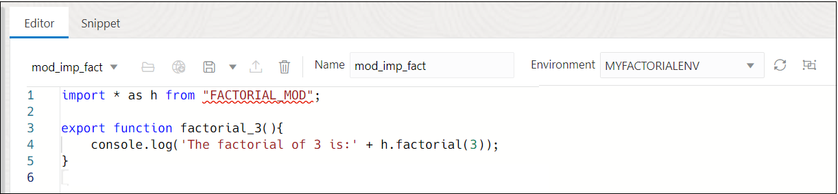 mle_env_mod_example.pngの説明が続きます