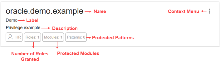 privilege_card.pngの説明が続きます privilege_card.pngの説明が続きます
