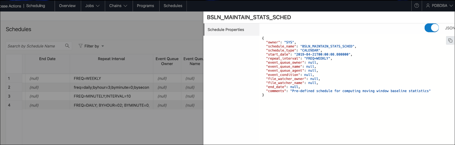 schedules_page.pngの説明が続きます