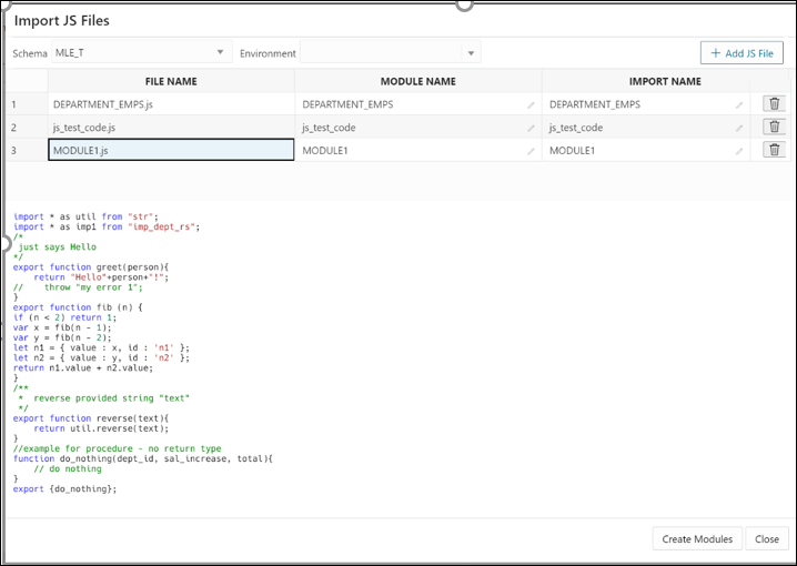 upload_js_files.pngの説明が続きます upload_js_files.pngの説明が続きます