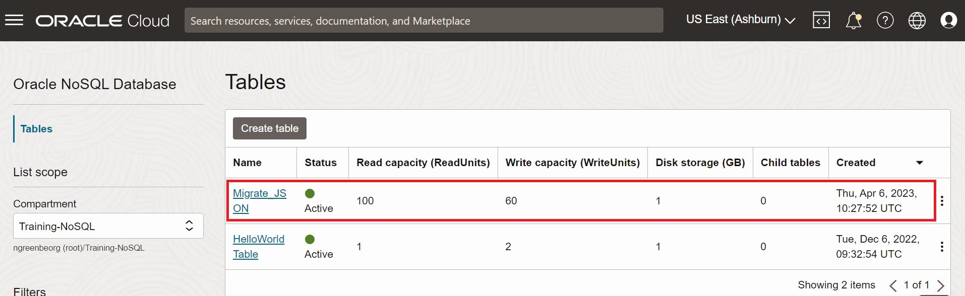 図1-1の説明が続きます。